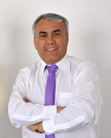 cara_alcaldeweb