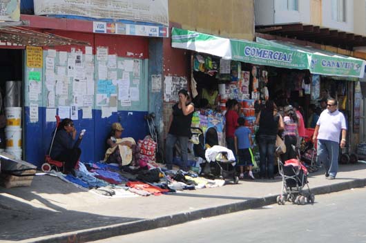 comercioweb_1