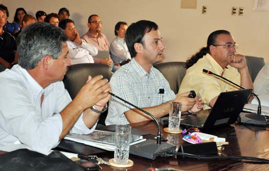 conce_web2