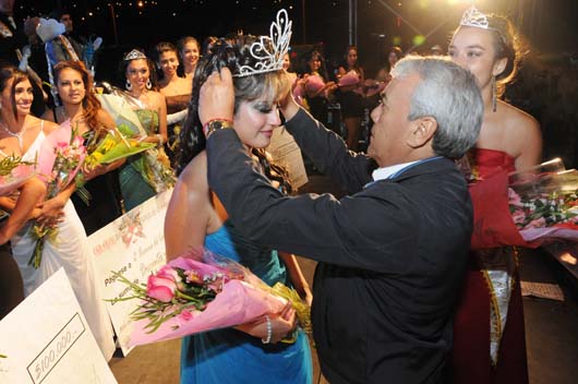 premiacion_web