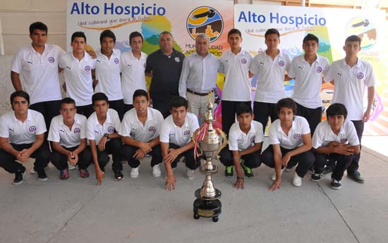 seleccion_hospicio_web1