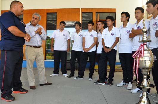 seleccion_hospicio_web2
