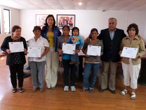 jefas_web2
