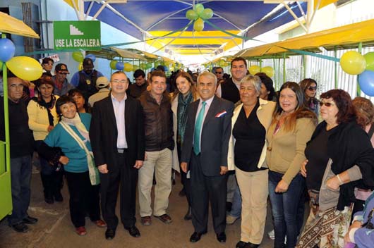 feria_web3