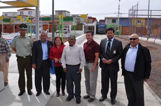 plaza_alianza_web2