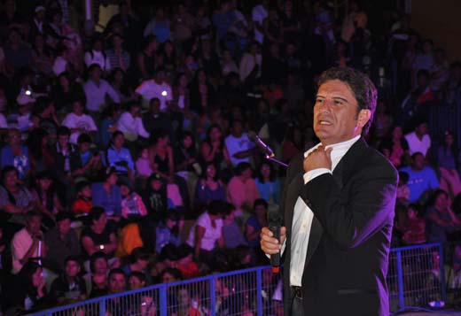 cantante_web2