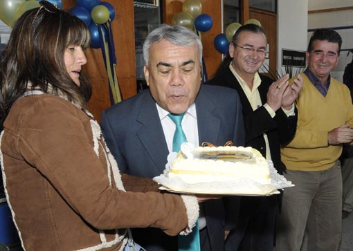 cumple_web2