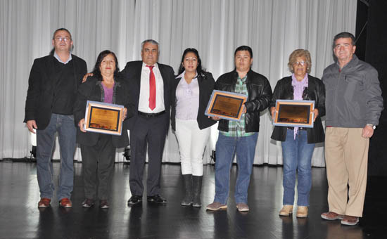 vecinales_web1