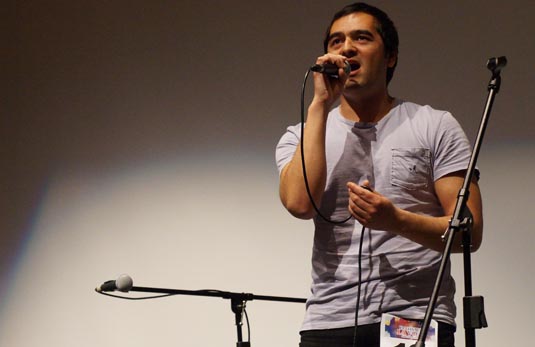 festival__web3