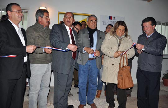 plazas_web4