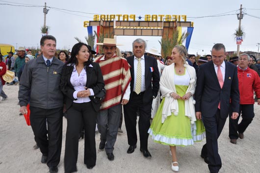 ramadas_web3