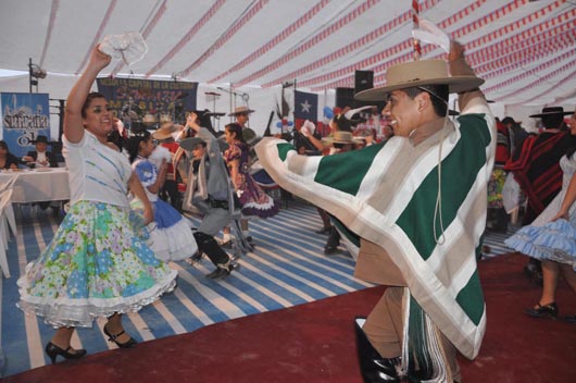 ramadas_web4