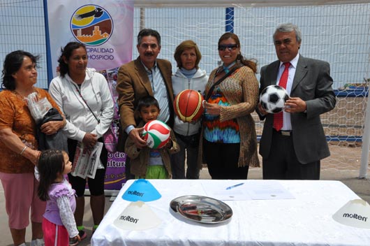 cancha_web3