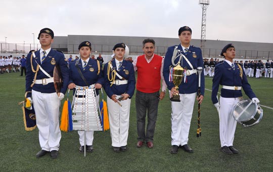 banda_web2
