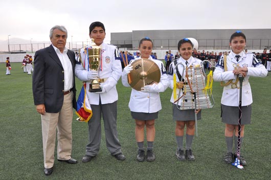 banda_web3