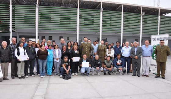 capacitacion_web2