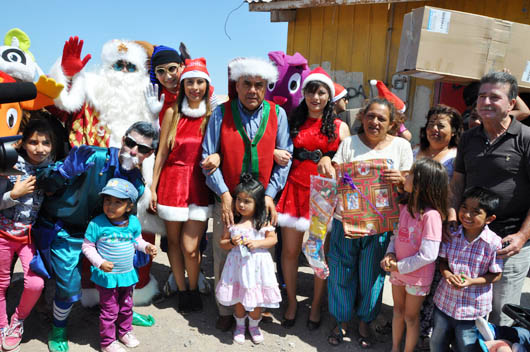 regalos_web2