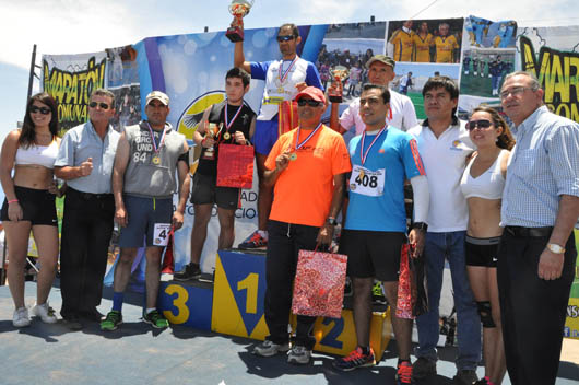 maraton_web