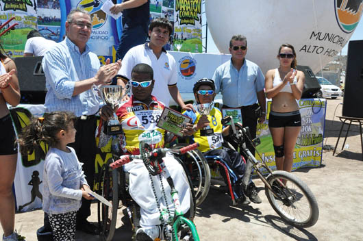 maraton_web3