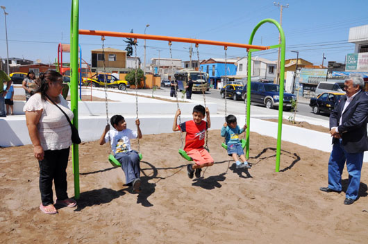 plaza_sedeweb