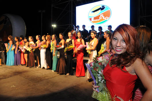reinas_web