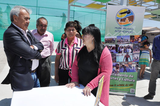 sede_web12