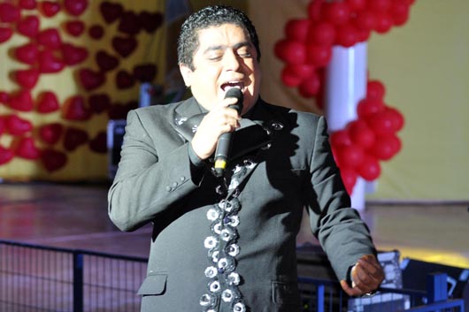 DOBLE_JUAN_GABRIEL_web2
