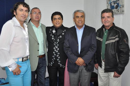 dobles_web1
