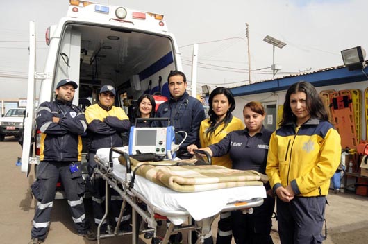 atenciones_web1
