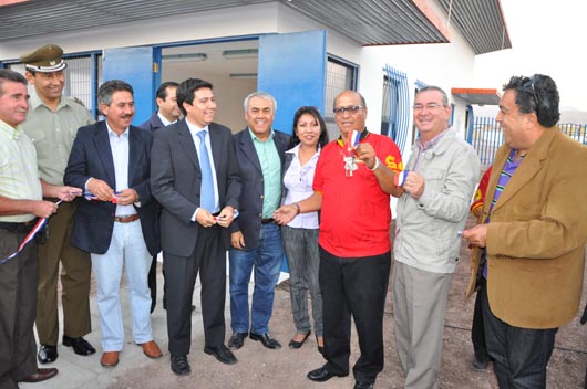 cargadores_web2