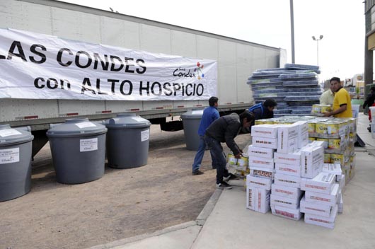 las_condes_web1