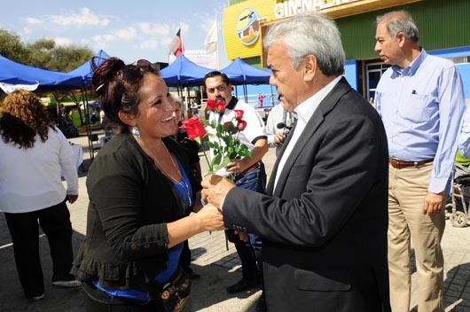 flores_mama_web2