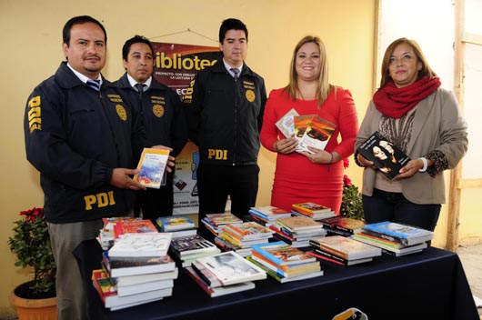 libros_biblio_web1