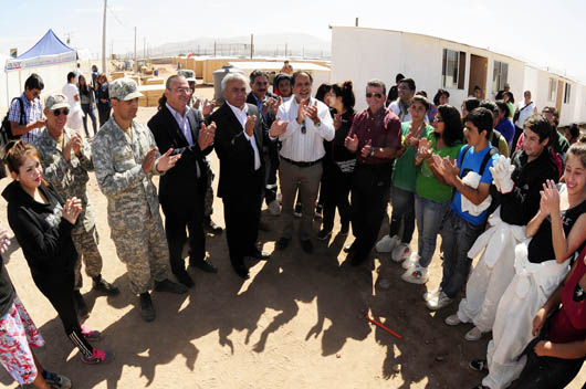 recorrido_delegado_web1