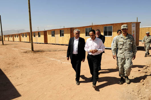 recorrido_delegado_web3