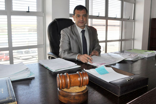 tribunal_web3