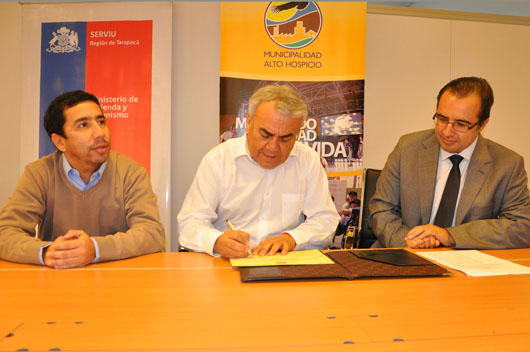 firma