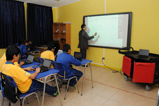 liceo Minero web1
