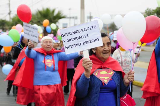 marcha web4