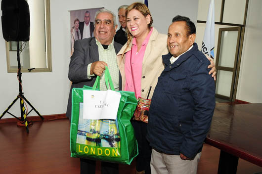 materiales web3