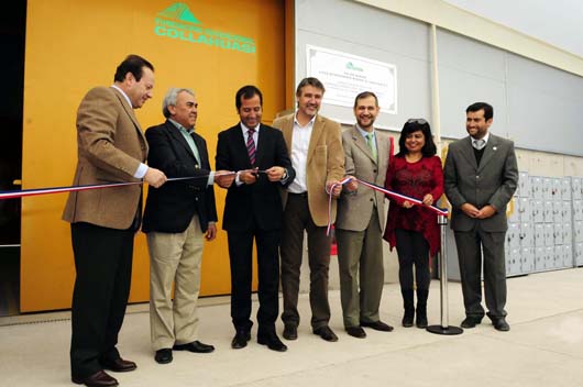 simulador web3