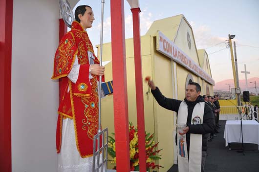San Lolo web1