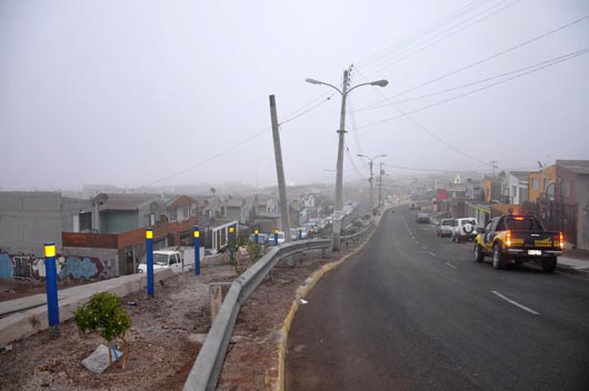 llovizna web1