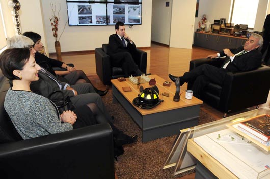 ministra chevesich web2