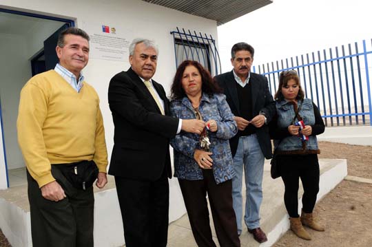 sede tortuga web2