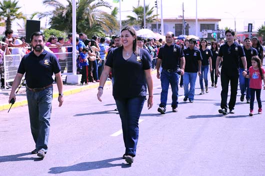 desfile web2