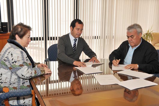 firma segur web1