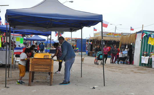 ramadas web3