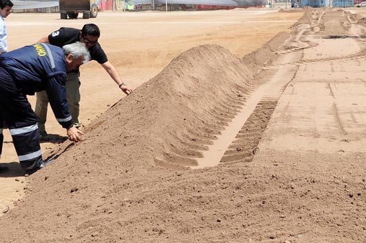 cancha mula web3