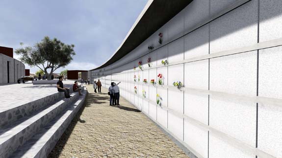 cementerio web8